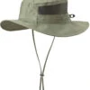 Columbia Bora Bora Booney Hats 1 Columbia Bora Bora Booney Hats -Fishing Equipment Store columbia bora bora booney hats 90713.1650826917