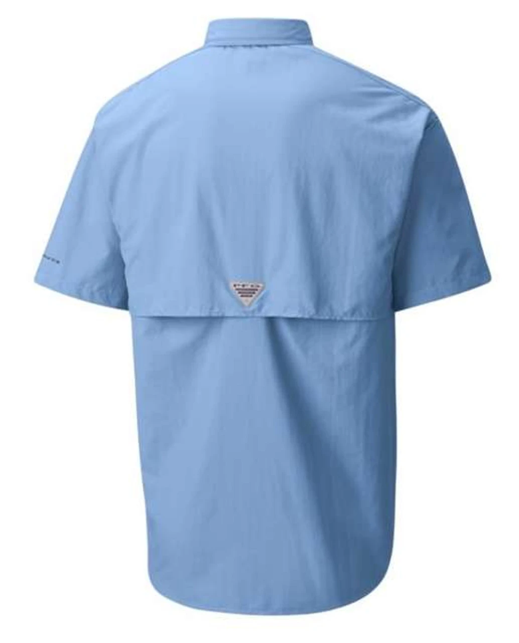 Columbia PFG Bahama II Short Sleeve Shirt 5 Columbia PFG Bahama II Short Sleeve Shirt - Image 3