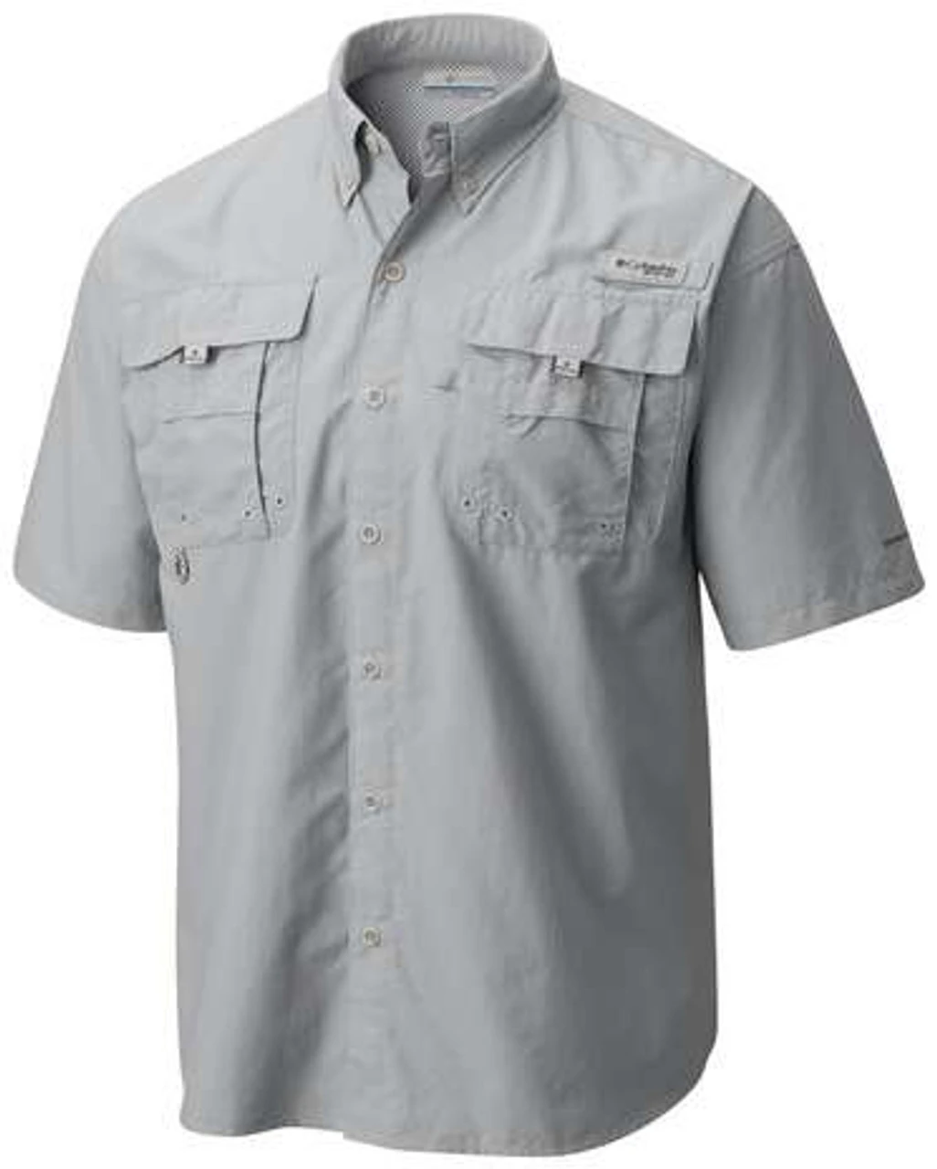 Columbia PFG Bahama II Short Sleeve Shirt 3 Columbia PFG Bahama II Short Sleeve Shirt