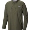 Columbia PFG Terminal Tackle Long Sleeve Woven Shirt 1 Columbia PFG Terminal Tackle Long Sleeve Woven Shirt -Fishing Equipment Store columbia pfg terminal tackle long sleeve woven shirt 08910.1651234637.386.513