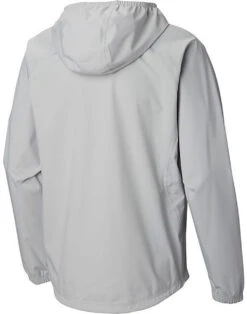 Columbia Tamiami Hurricane Jacket -Fishing Equipment Store columbia tamiami hurricane jacket 11548.1651207404