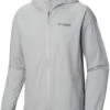 Columbia Tamiami Hurricane Jacket 2 Columbia Tamiami Hurricane Jacket -Fishing Equipment Store columbia tamiami hurricane jacket 36780.1651207403