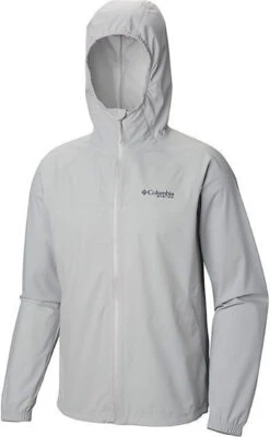 Columbia Tamiami Hurricane Jacket -Fishing Equipment Store columbia tamiami hurricane jacket 41527.1651207403