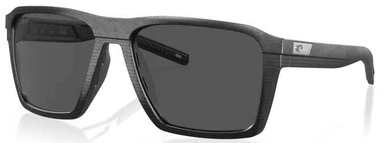 Costa Antille Sunglasses - 580G Lenses 3 Costa Antille Sunglasses - 580G Lenses