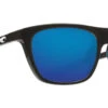 Costa Del Mar CHA 11 OBMGLP Cheeca Sunglasses 2 Costa Del Mar CHA 11 OBMGLP Cheeca Sunglasses -Fishing Equipment Store costa del mar cha 11 obmglp cheeca sunglasses 23756.1651200258