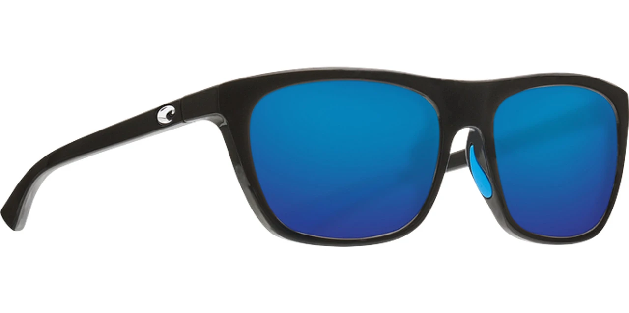 Costa Del Mar CHA 11 OBMGLP Cheeca Sunglasses 3 Costa Del Mar CHA 11 OBMGLP Cheeca Sunglasses