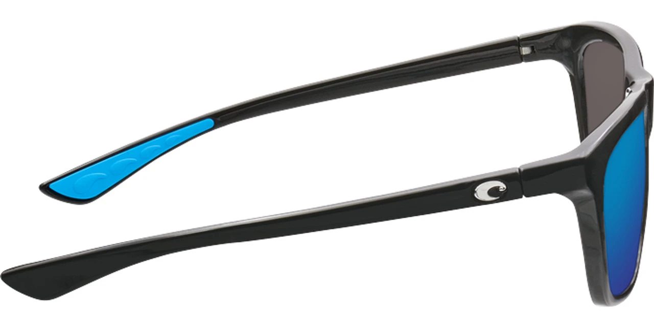 Costa Del Mar CHA 11 OBMGLP Cheeca Sunglasses 5 Costa Del Mar CHA 11 OBMGLP Cheeca Sunglasses - Image 3