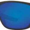 Costa Ferg Sunglasses - 580G Lenses -Fishing Equipment Store costa del mar ferg sunglasses 580g 11723.1651368796