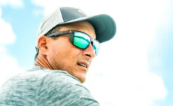 Costa Ferg Sunglasses - 580G Lenses -Fishing Equipment Store costa del mar ferg sunglasses 580g 75337.1651368797