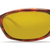 Costa Del Mar Harpoon Sunglasses - 580P Lenses -Fishing Equipment Store costa del mar harpoon sunglasses 580p 19629.1651100755.386.513