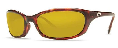 Costa Del Mar Harpoon Sunglasses - 580P Lenses 3 Costa Del Mar Harpoon Sunglasses - 580P Lenses