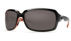 Costa Del Mar IB-32-OGP-Isabela-Sunglasses