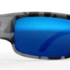 Costa Del Mar Ocearch CL-140-OBMGL Caballito Sunglasses 1 Costa Del Mar Ocearch CL-140-OBMGL Caballito Sunglasses -Fishing Equipment Store costa del mar ocearch cl 140 obmgl cabillito sunglasses 56427.1651085322.386.513