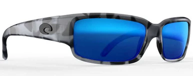Costa Del Mar Ocearch CL-140-OBMGL Caballito Sunglasses 3 Costa Del Mar Ocearch CL-140-OBMGL Caballito Sunglasses