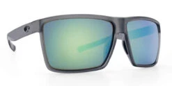 Costa Del Mar Ocearch Rincon Sunglasses - 580G Lenses 5 Costa Del Mar Ocearch Rincon Sunglasses - 580G Lenses -Fishing Equipment Store costa del mar ocearch rincon sunglasses 13655.1651085330