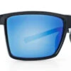 Costa Del Mar Ocearch Rincon Sunglasses - 580G Lenses 2 Costa Del Mar Ocearch Rincon Sunglasses - 580G Lenses -Fishing Equipment Store costa del mar ocearch rincon sunglasses 88673.1651085330