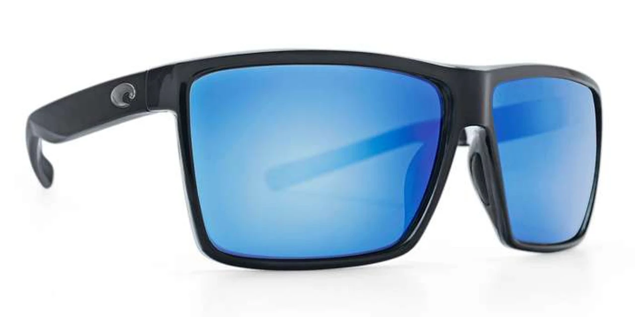 Costa Del Mar Ocearch Rincon Sunglasses - 580G Lenses 3 Costa Del Mar Ocearch Rincon Sunglasses - 580G Lenses