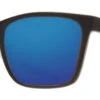 Costa Del Mar Panga Ocearch Sunglasses - 580P 2 Costa Del Mar Panga Ocearch Sunglasses - 580P -Fishing Equipment Store costa del mar panga ocearch sunglasses 580p 73927.1651242612