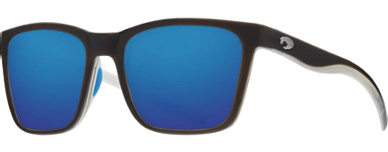 Costa Del Mar Panga Ocearch Sunglasses - 580P 3 Costa Del Mar Panga Ocearch Sunglasses - 580P