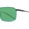 Costa Del Mar Skimmer Sunglasses - 580P Lenses -Fishing Equipment Store costa del mar skimmer sunglasses 580p lenses 67736.1651111560