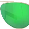 Costa Fernandina Sunglasses - 580P 2 Costa Fernandina Sunglasses - 580P -Fishing Equipment Store costa fernandina sunglasses 580p 31844.1680784390