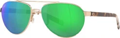 Costa Fernandina Sunglasses - 580P