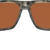 Costa Lido Sunglasses - 580P -Fishing Equipment Store costa lido sunglasses 580p 32274.1681389217