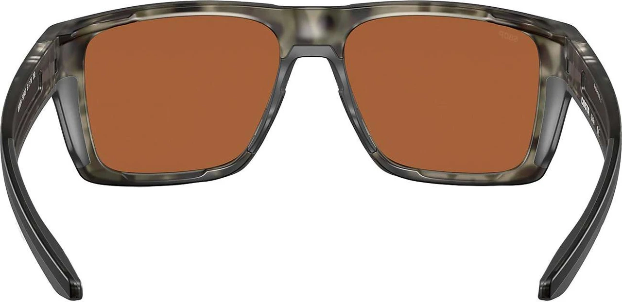 Costa Lido Sunglasses - 580P 8 Costa Lido Sunglasses - 580P - Image 6