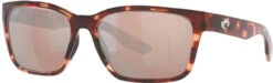 Costa Palmas Sunglasses - 580P