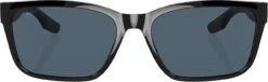 Costa Palmas Sunglasses - 580P -Fishing Equipment Store costa palmas sunglasses 580p 22501.1682008877