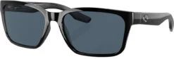 Costa Palmas Sunglasses - 580P -Fishing Equipment Store costa palmas sunglasses 580p 32261.1682008877