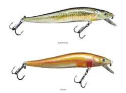 CTF Lures EOC 3.5 Small Stickbait 8 CTF Lures EOC 3.5 Small Stickbait -Fishing Equipment Store ctf lures eoc 3 5 small stickbait 86091.1651100476