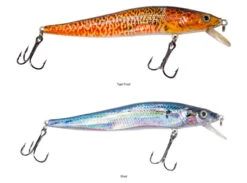 CTF Lures EOC 3.5 Small Stickbait 9 CTF Lures EOC 3.5 Small Stickbait -Fishing Equipment Store ctf lures eoc 3 5 small stickbait 93043.1651100476