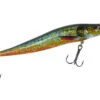 CTF Lures EOC 3.5 Small Stickbait -Fishing Equipment Store ctf lures eoc 3 5 small stickbait 94584.1651100476