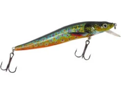 CTF Lures EOC 3.5 Small Stickbait