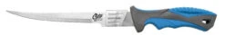 Cuda Interchangeable Fillet Knife Set -Fishing Equipment Store cuda 23070 interchangeable knife set 58707.1676038827