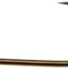 Daiichi 1550 Wet/Nymph Fly Hooks