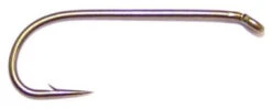 Daiichi 1560 Traditional Nymph Hooks