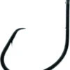 Daiichi D81Z Stop Gap Light Wire Circle Hooks -Fishing Equipment Store daiichi stopgap circle hooks 01945.1651169656.386.513