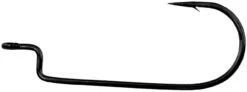 Daiichi Offset Wide Gap Worm Hooks