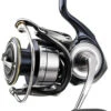Daiwa Certate LT Spinning Reels 2 Daiwa Certate LT Spinning Reels -Fishing Equipment Store daiwa certate lt spinning reel 02784.1651244159