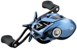 Fishing Equipment Store -Fishing Equipment Store daiwa coastal 80 baitcasting reels 15697.1665201923