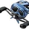 Daiwa Coastal 80 Baitcasting Reels 1 Daiwa Coastal 80 Baitcasting Reels -Fishing Equipment Store daiwa coastal 80 baitcasting reels 29632.1665201922
