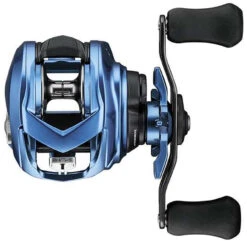 Daiwa Coastal 80 Baitcasting Reels 7 Daiwa Coastal 80 Baitcasting Reels -Fishing Equipment Store daiwa coastal 80 baitcasting reels 71725.1665201924