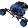 Daiwa Coastal TWS Baitcasting Reels 2 Daiwa Coastal TWS Baitcasting Reels -Fishing Equipment Store daiwa coastal tws baitcasting reels 30081.1651075297