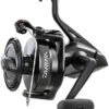 Daiwa DF18000 Spinning Reel 2 Daiwa DF18000 Spinning Reel -Fishing Equipment Store daiwa df18000 spinning reel 05478.1651451954.386.513