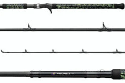 Daiwa Prorex Muskie Rods -Fishing Equipment Store daiwa prorex muskie rods 50795.1651267191