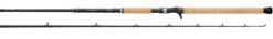 Daiwa Prorex Muskie Rods -Fishing Equipment Store daiwa prorex muskie rods 89363.1651267190
