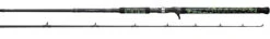 Daiwa Prorex Muskie Rods -Fishing Equipment Store daiwa prorex muskie rods 91514.1651267191