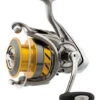 Daiwa Revros Spinning Reels 2 Daiwa Revros Spinning Reels -Fishing Equipment Store daiwa revros spinning reels 43714.1650807775